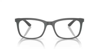 RAY-BAN VISTA 0RX7230 5521 52 Szemüvegkeret