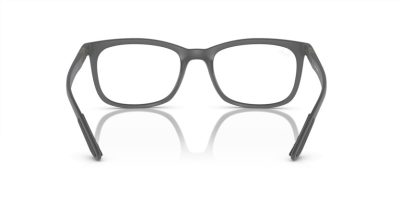 RAY-BAN VISTA 0RX7230 5521 54 Szemüvegkeret