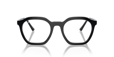 RAY-BAN VISTA ALICE 0RX7238 2000 52 Szemüvegkeret