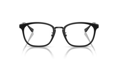 RAY-BAN VISTA 0RX7247D 2000 51 Szemüvegkeret