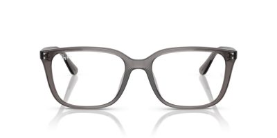 RAY-BAN VISTA 0RX7248D 8257 55 Szemüvegkeret