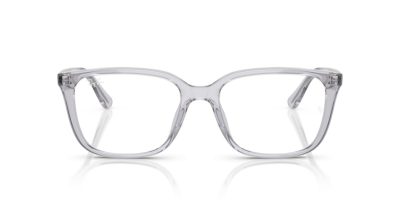 RAY-BAN VISTA 0RX7248D 8411 55 Szemüvegkeret