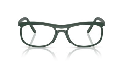 RAY-BAN VISTA 0RX7254 8062 56 Szemüvegkeret