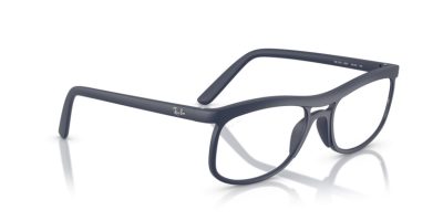 RAY-BAN VISTA 0RX7254 8087 56 Szemüvegkeret
