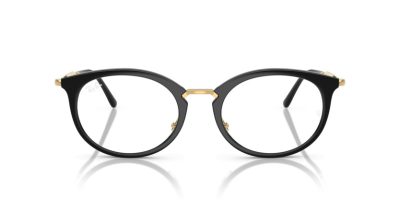 RAY-BAN VISTA 0RX7255 2000 51 Szemüvegkeret