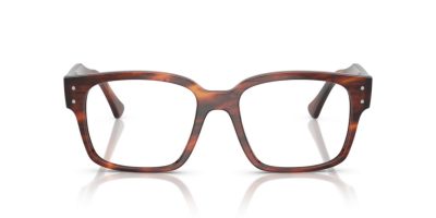 RAY-BAN VISTA LAURENE 0RX7256 8315 53 Szemüvegkeret