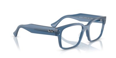 RAY-BAN VISTA LAURENE 0RX7256 8429 51 Szemüvegkeret