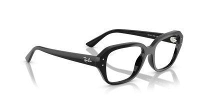 RAY-BAN VISTA SHEA 0RX7258 8260 53 Szemüvegkeret