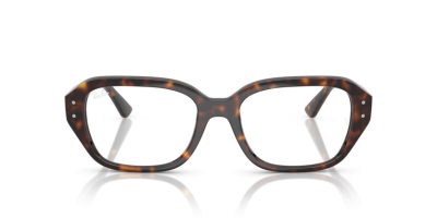 RAY-BAN VISTA SHEA 0RX7258 8320 51 Szemüvegkeret