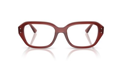 RAY-BAN VISTA SHEA 0RX7258 8436 51 Szemüvegkeret