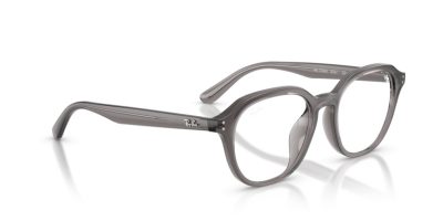 RAY-BAN VISTA 0RX7259D 8257 52 Szemüvegkeret