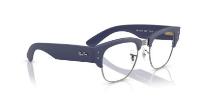 RAY-BAN VISTA 0RX7316V 5207 52 Szemüvegkeret