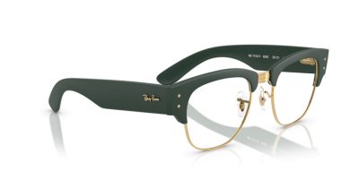 RAY-BAN VISTA 0RX7316V 8062 50 Szemüvegkeret