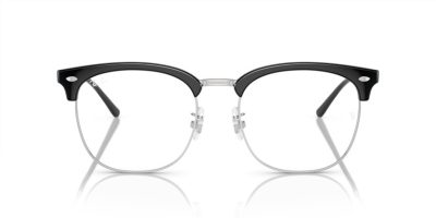 RAY-BAN VISTA 0RX7318D 2000 54 Szemüvegkeret