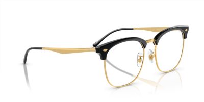 RAY-BAN VISTA 0RX7318D 8239 54 Szemüvegkeret