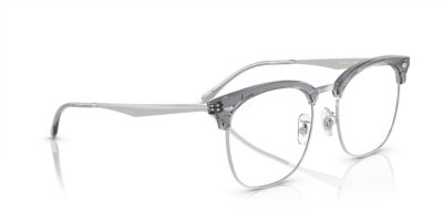 RAY-BAN VISTA 0RX7318D 8326 54 Szemüvegkeret