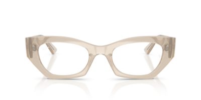 RAY-BAN VISTA ZENA 0RX7330 8433 49 Szemüvegkeret