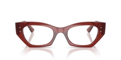 RAY-BAN VISTA ZENA 0RX7330 8436 52 Szemüvegkeret