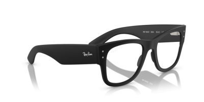 RAY-BAN VISTA 0RX7840V 5204 50 Szemüvegkeret