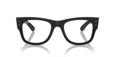 RAY-BAN VISTA 0RX7840V 5204 52 Szemüvegkeret