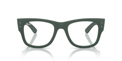 RAY-BAN VISTA 0RX7840V 8062 52 Szemüvegkeret