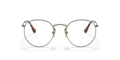 RAY-BAN VISTA ROUND 0RX8247V 1222 50 Szemüvegkeret