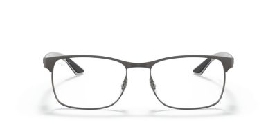 RAY-BAN VISTA 0RX8416 2620 55 Szemüvegkeret
