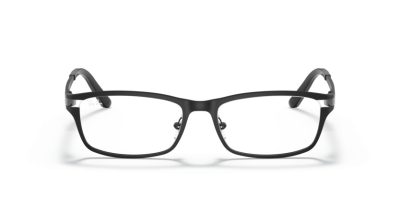 RAY-BAN VISTA 0RX8727D 1074 54 Szemüvegkeret