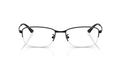 RAY-BAN VISTA 0RX8774D 1012 55 Szemüvegkeret