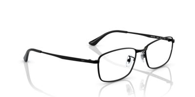 RAY-BAN VISTA 0RX8775D 1012 56 Szemüvegkeret