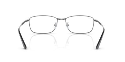 RAY-BAN VISTA 0RX8775D 1047 56 Szemüvegkeret