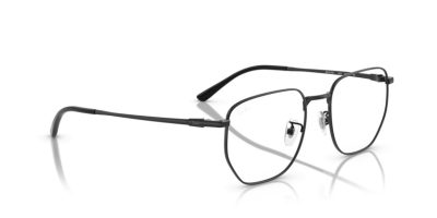 RAY-BAN VISTA 0RX8776D 1244 53 Szemüvegkeret