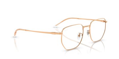 RAY-BAN VISTA 0RX8776D 1248 53 Szemüvegkeret