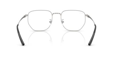 RAY-BAN VISTA 0RX8776D 1249 53 Szemüvegkeret