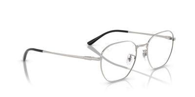 RAY-BAN VISTA 0RX8777D 1002 53 Szemüvegkeret