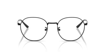 RAY-BAN VISTA 0RX8778D 1244 52 Szemüvegkeret