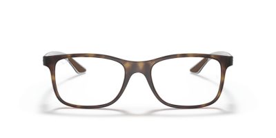 RAY-BAN VISTA 0RX8903 5200 53 Szemüvegkeret