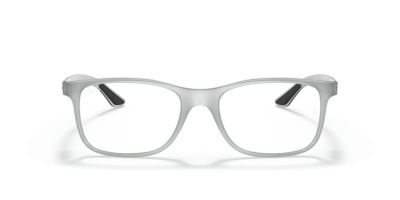 RAY-BAN VISTA 0RX8903 5244 55 Szemüvegkeret