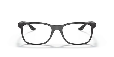 RAY-BAN VISTA 0RX8903 5263 55 Szemüvegkeret