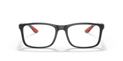 RAY-BAN VISTA 0RX8908 2000 53 Szemüvegkeret