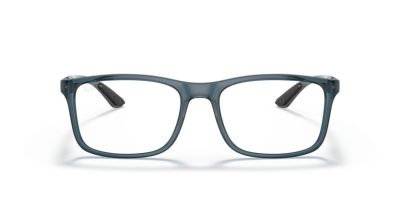 RAY-BAN VISTA 0RX8908 5719 57 Szemüvegkeret