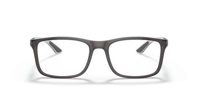 RAY-BAN VISTA 0RX8908 8061 53 Szemüvegkeret