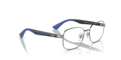 RAY-BAN JUNIOR VISTA 0RY1059 4008 47 Szemüvegkeret