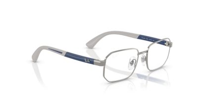 RAY-BAN JUNIOR VISTA 0RY1060 4008 48 Szemüvegkeret