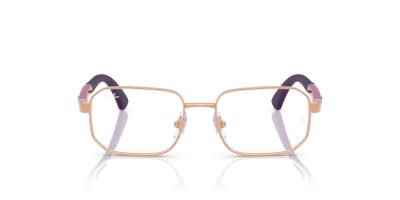 RAY-BAN JUNIOR VISTA 0RY1060 4089 46 Szemüvegkeret