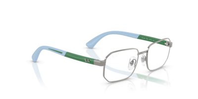 RAY-BAN JUNIOR VISTA 0RY1060 4095 46 Szemüvegkeret