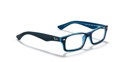 RAY-BAN JUNIOR VISTA 0RY1530 3667 48 Szemüvegkeret