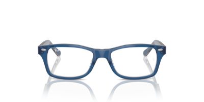 RAY-BAN JUNIOR VISTA 0RY1531 3959 48 Szemüvegkeret