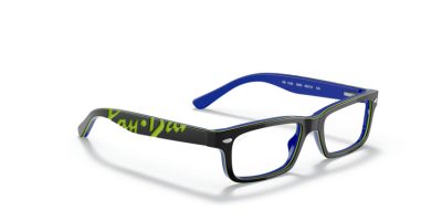 RAY-BAN JUNIOR VISTA 0RY1535 3600 48 Szemüvegkeret