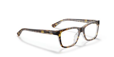 RAY-BAN JUNIOR VISTA 0RY1536 3602 48 Szemüvegkeret